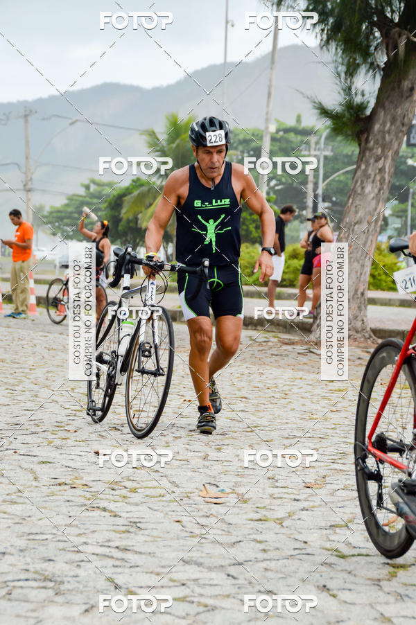 Buy your photos of the eventCircuito UFF Rio Triathlon - Campeonato Estadual - 2018 on Fotop
