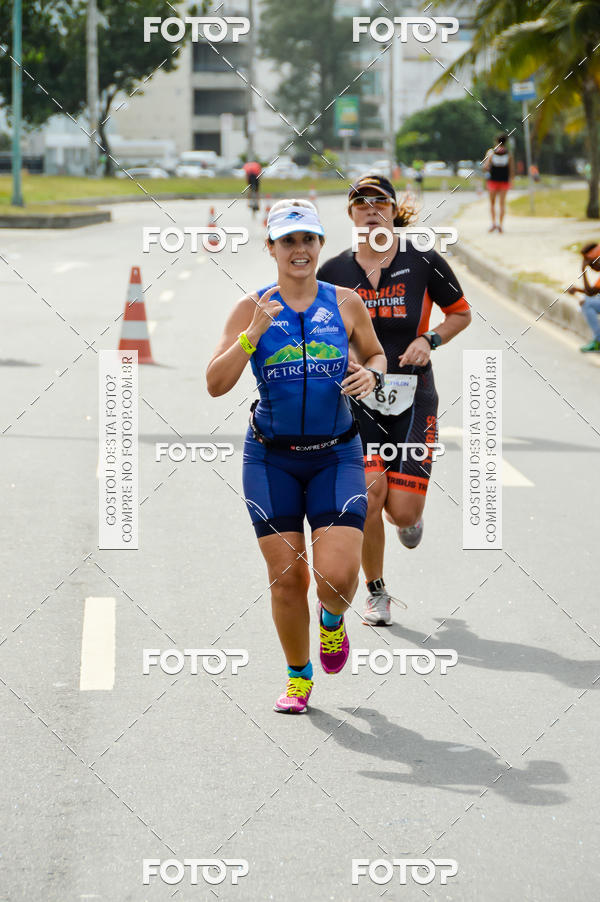 Buy your photos of the eventCircuito UFF Rio Triathlon - Campeonato Estadual - 2018 on Fotop