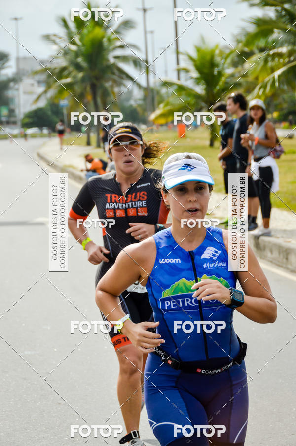 Buy your photos of the eventCircuito UFF Rio Triathlon - Campeonato Estadual - 2018 on Fotop