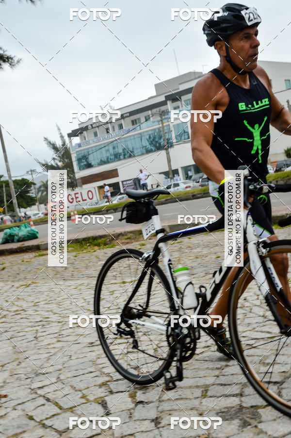 Buy your photos of the eventCircuito UFF Rio Triathlon - Campeonato Estadual - 2018 on Fotop