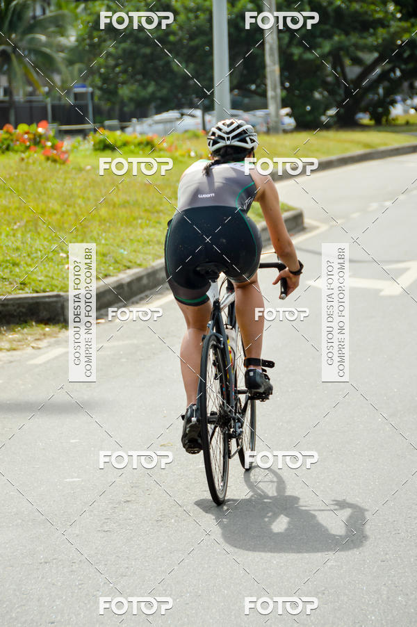 Buy your photos of the eventCircuito UFF Rio Triathlon - Campeonato Estadual - 2018 on Fotop