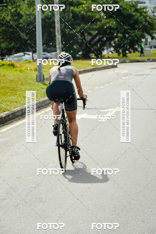 Buy your photos of the eventCircuito UFF Rio Triathlon - Campeonato Estadual - 2018 on Fotop