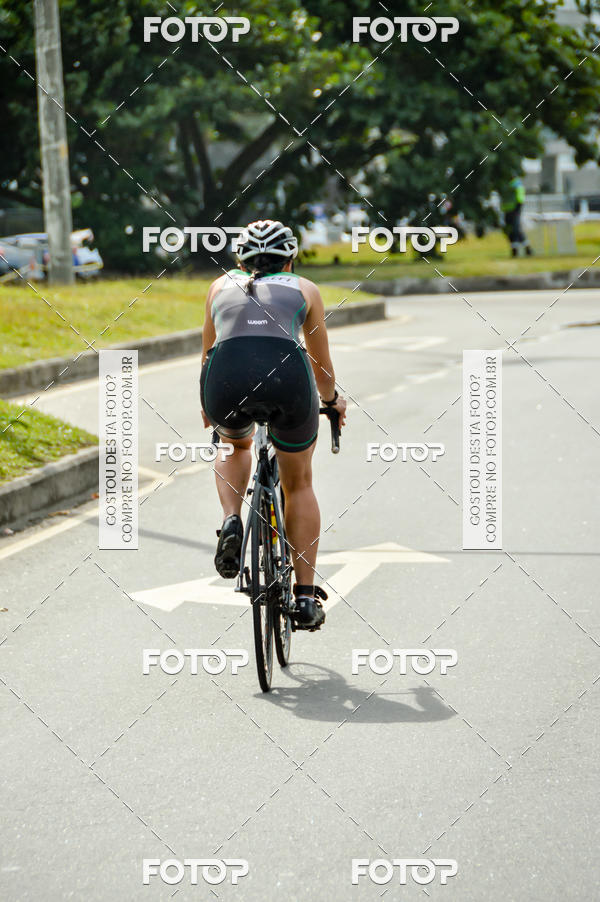 Buy your photos of the eventCircuito UFF Rio Triathlon - Campeonato Estadual - 2018 on Fotop