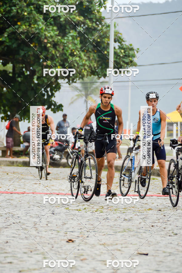 Buy your photos of the eventCircuito UFF Rio Triathlon - Campeonato Estadual - 2018 on Fotop