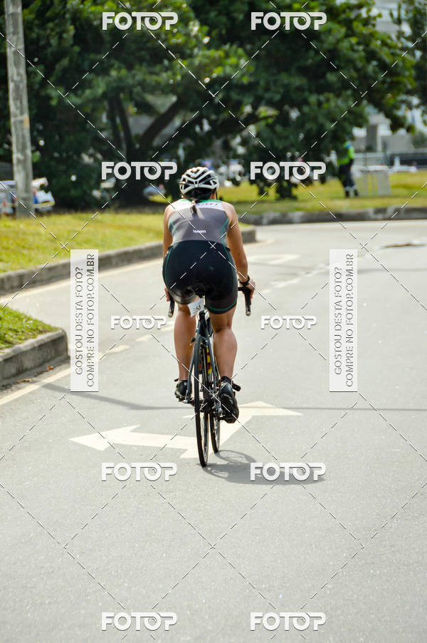 Buy your photos of the eventCircuito UFF Rio Triathlon - Campeonato Estadual - 2018 on Fotop