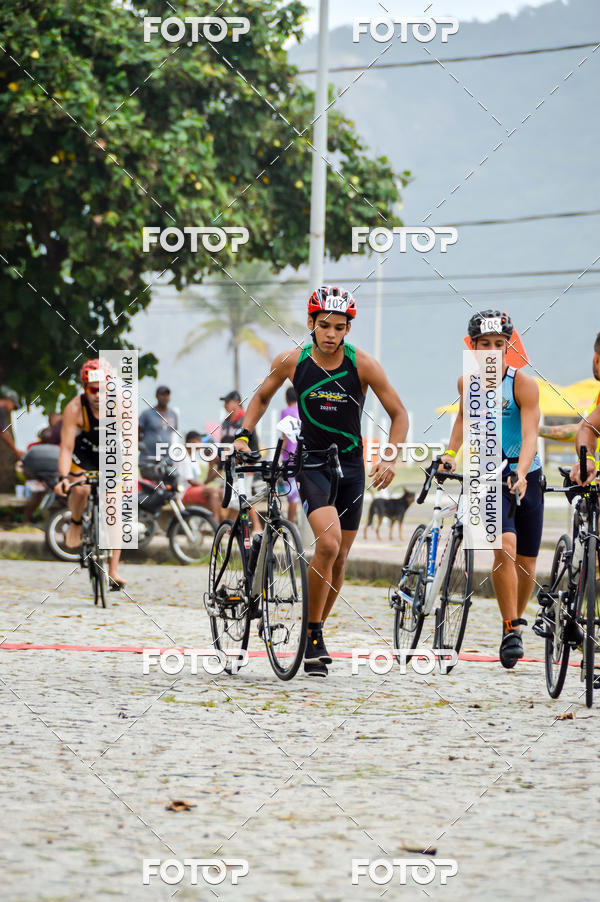Buy your photos of the eventCircuito UFF Rio Triathlon - Campeonato Estadual - 2018 on Fotop