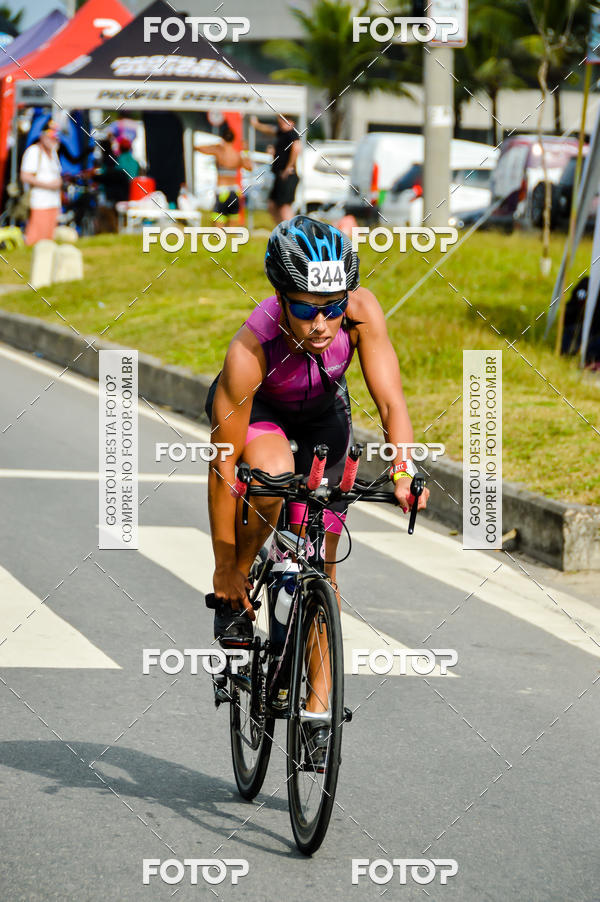 Buy your photos of the eventCircuito UFF Rio Triathlon - Campeonato Estadual - 2018 on Fotop