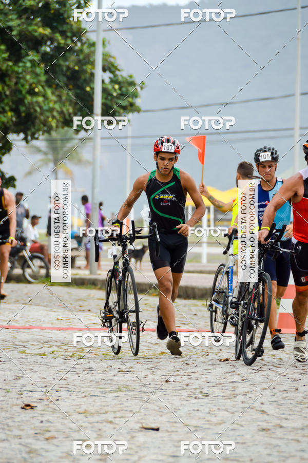 Buy your photos of the eventCircuito UFF Rio Triathlon - Campeonato Estadual - 2018 on Fotop