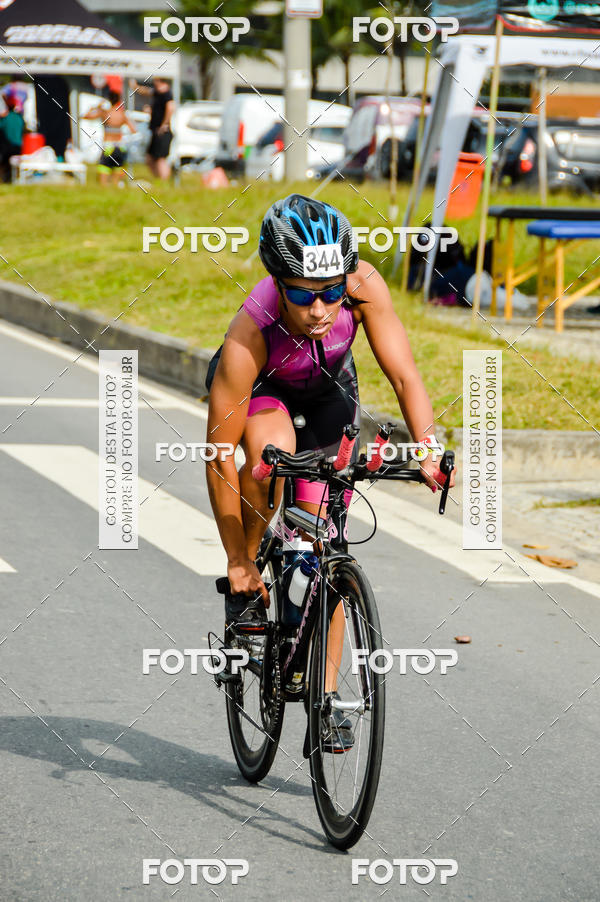 Buy your photos of the eventCircuito UFF Rio Triathlon - Campeonato Estadual - 2018 on Fotop
