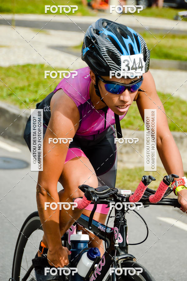 Buy your photos of the eventCircuito UFF Rio Triathlon - Campeonato Estadual - 2018 on Fotop