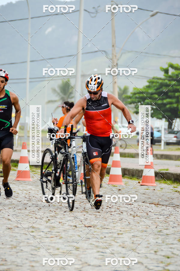 Buy your photos of the eventCircuito UFF Rio Triathlon - Campeonato Estadual - 2018 on Fotop