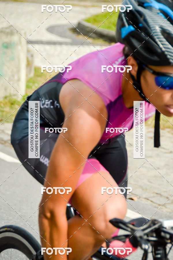 Buy your photos of the eventCircuito UFF Rio Triathlon - Campeonato Estadual - 2018 on Fotop
