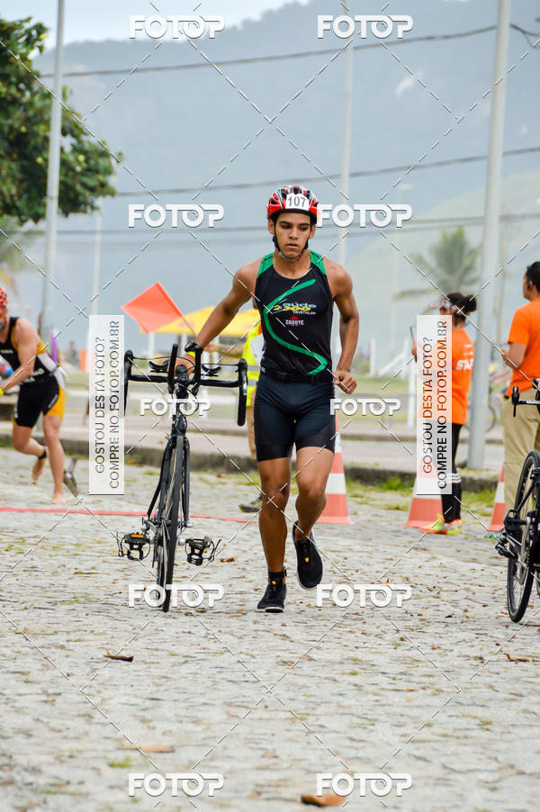 Buy your photos of the eventCircuito UFF Rio Triathlon - Campeonato Estadual - 2018 on Fotop