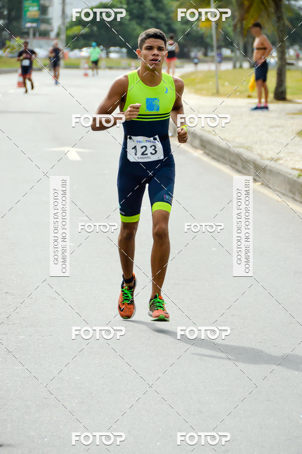 Buy your photos of the eventCircuito UFF Rio Triathlon - Campeonato Estadual - 2018 on Fotop