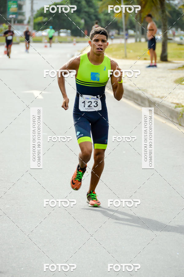 Buy your photos of the eventCircuito UFF Rio Triathlon - Campeonato Estadual - 2018 on Fotop