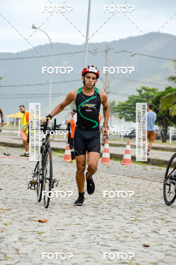 Buy your photos of the eventCircuito UFF Rio Triathlon - Campeonato Estadual - 2018 on Fotop