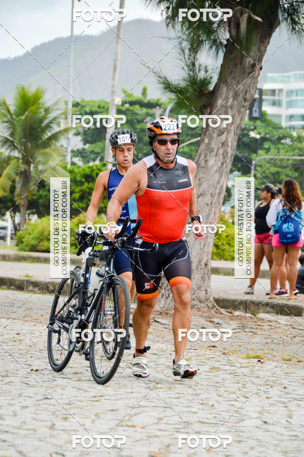 Buy your photos of the eventCircuito UFF Rio Triathlon - Campeonato Estadual - 2018 on Fotop