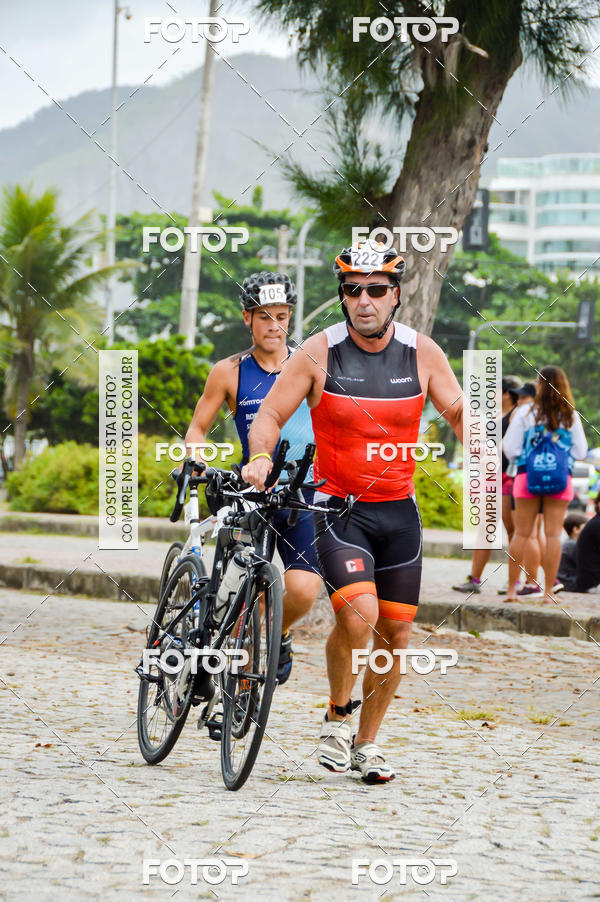 Buy your photos of the eventCircuito UFF Rio Triathlon - Campeonato Estadual - 2018 on Fotop
