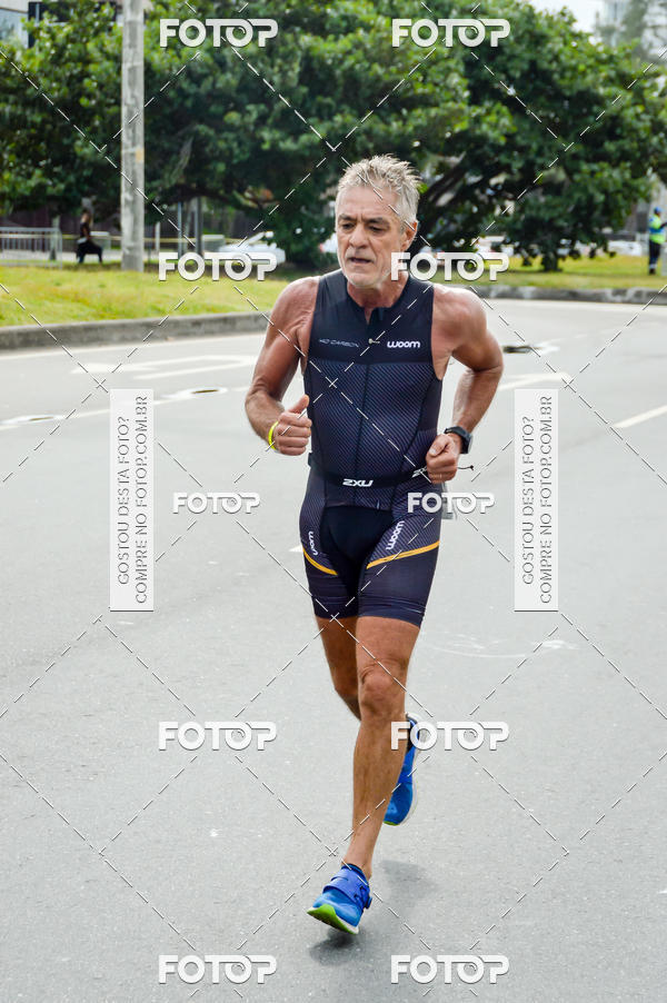 Buy your photos of the eventCircuito UFF Rio Triathlon - Campeonato Estadual - 2018 on Fotop