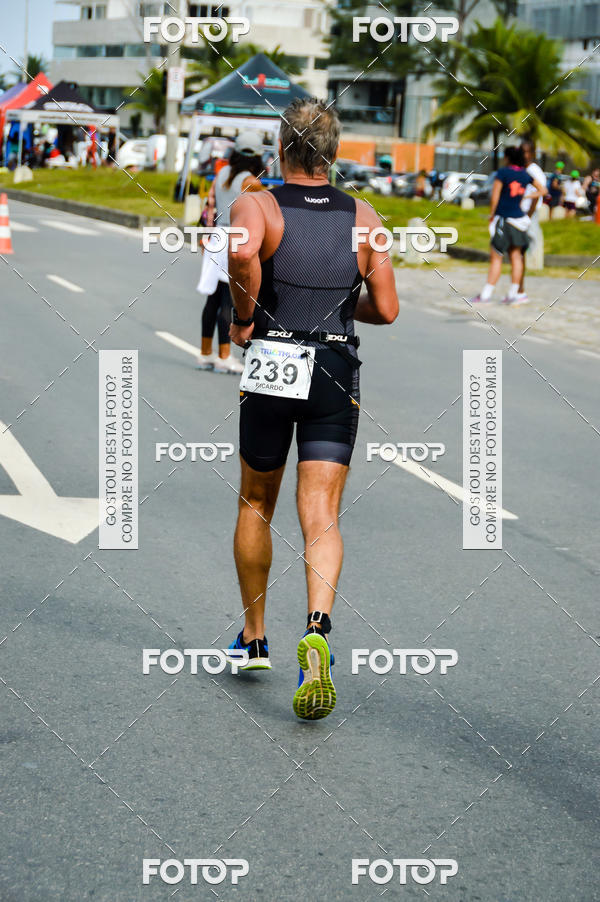 Buy your photos of the eventCircuito UFF Rio Triathlon - Campeonato Estadual - 2018 on Fotop