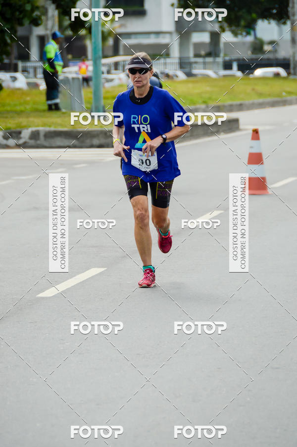 Buy your photos of the eventCircuito UFF Rio Triathlon - Campeonato Estadual - 2018 on Fotop