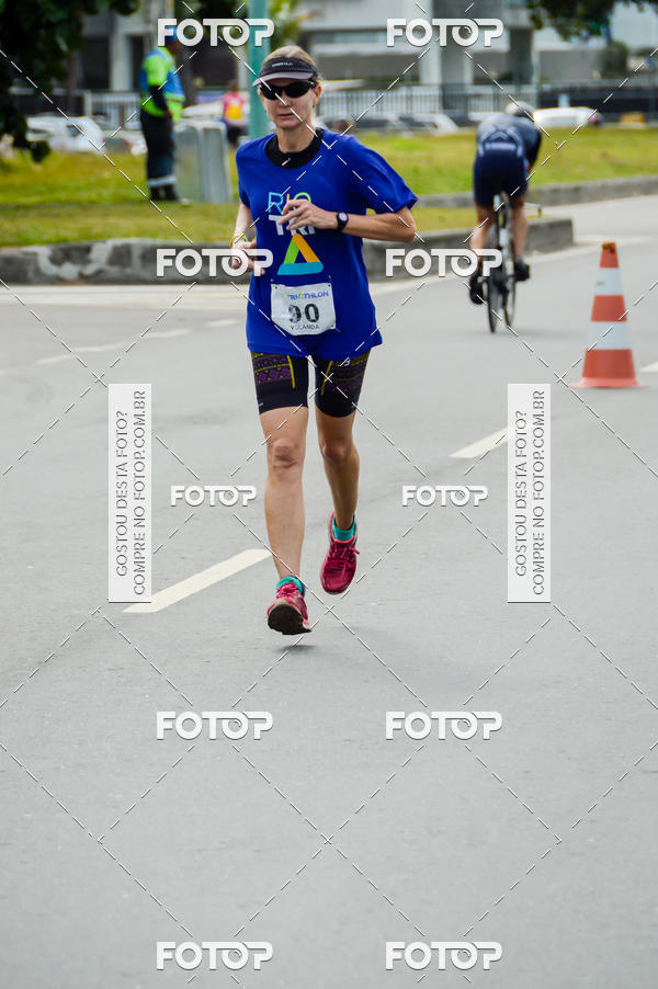 Buy your photos of the eventCircuito UFF Rio Triathlon - Campeonato Estadual - 2018 on Fotop