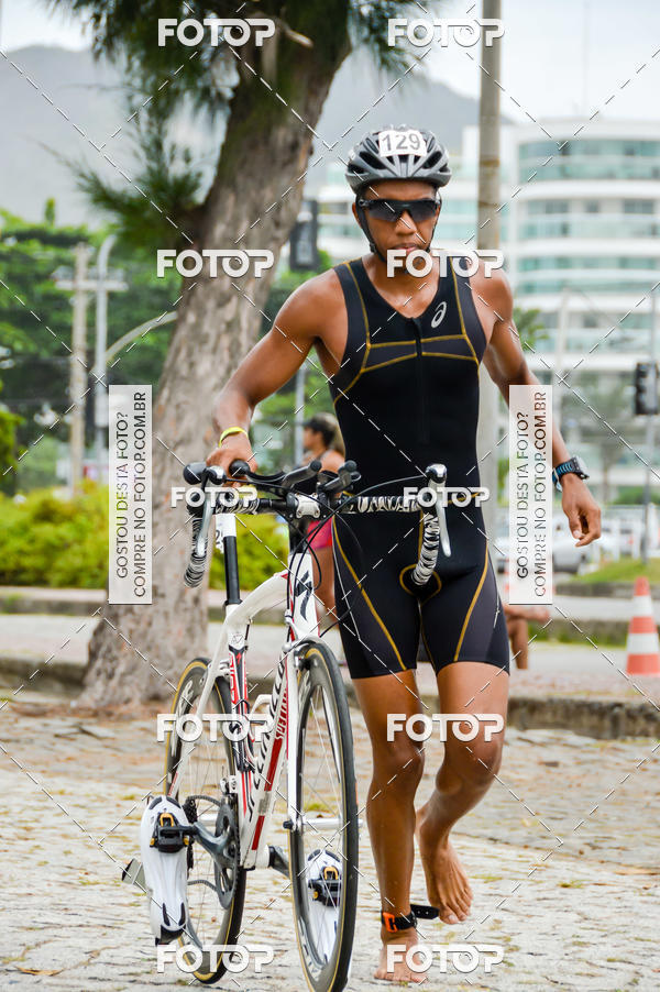 Buy your photos of the eventCircuito UFF Rio Triathlon - Campeonato Estadual - 2018 on Fotop