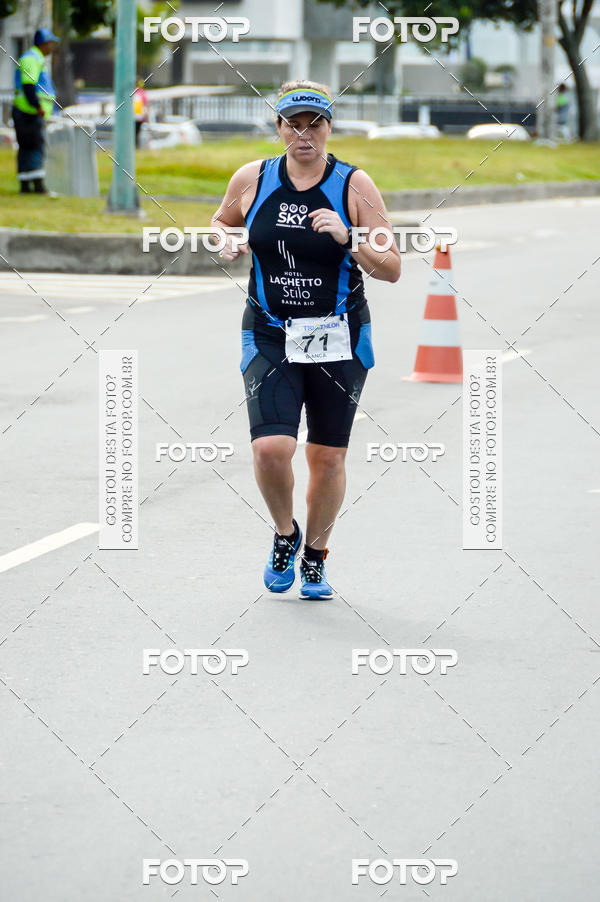 Buy your photos of the eventCircuito UFF Rio Triathlon - Campeonato Estadual - 2018 on Fotop