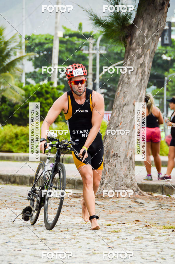 Buy your photos of the eventCircuito UFF Rio Triathlon - Campeonato Estadual - 2018 on Fotop