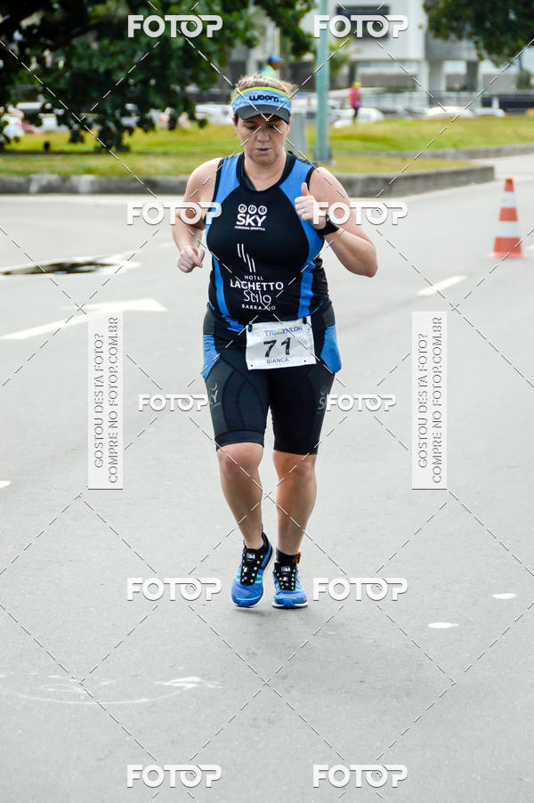 Buy your photos of the eventCircuito UFF Rio Triathlon - Campeonato Estadual - 2018 on Fotop