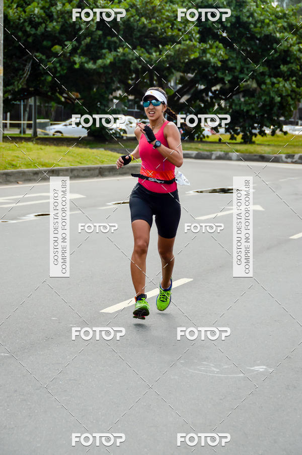 Buy your photos of the eventCircuito UFF Rio Triathlon - Campeonato Estadual - 2018 on Fotop