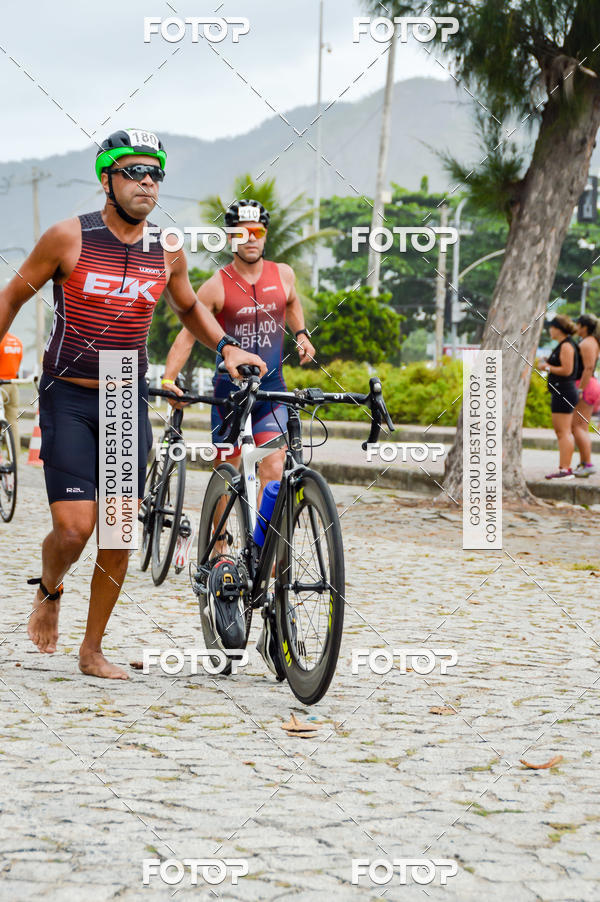 Buy your photos of the eventCircuito UFF Rio Triathlon - Campeonato Estadual - 2018 on Fotop