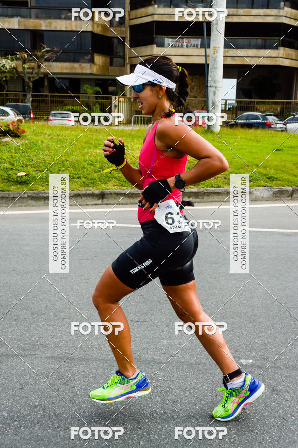 Buy your photos of the eventCircuito UFF Rio Triathlon - Campeonato Estadual - 2018 on Fotop