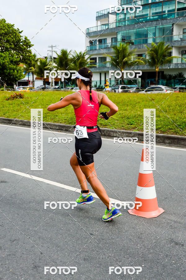 Buy your photos of the eventCircuito UFF Rio Triathlon - Campeonato Estadual - 2018 on Fotop