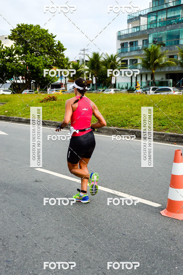 Buy your photos of the eventCircuito UFF Rio Triathlon - Campeonato Estadual - 2018 on Fotop