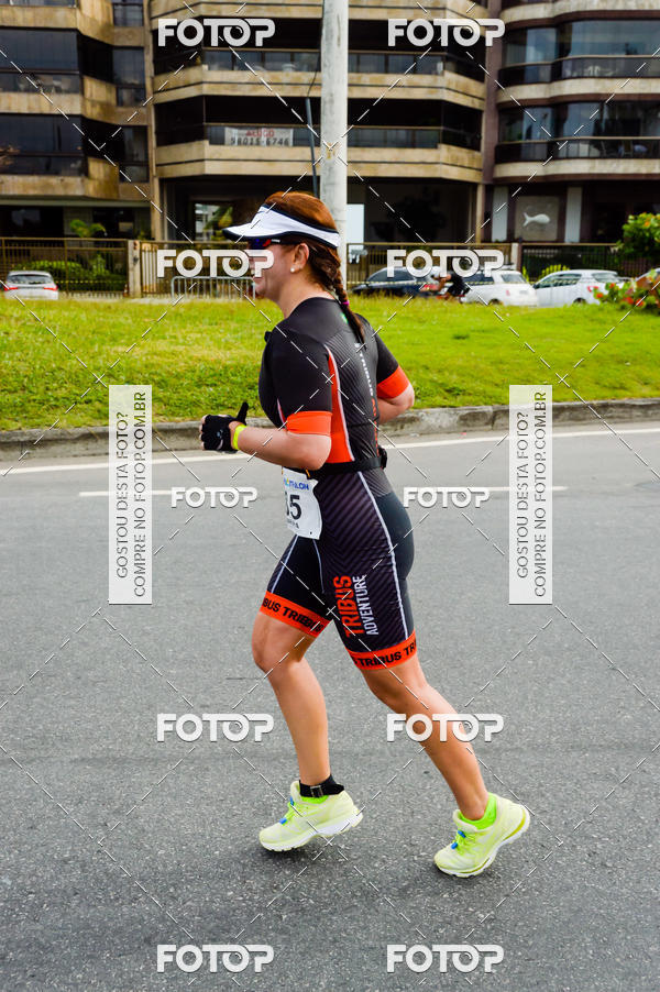 Buy your photos of the eventCircuito UFF Rio Triathlon - Campeonato Estadual - 2018 on Fotop
