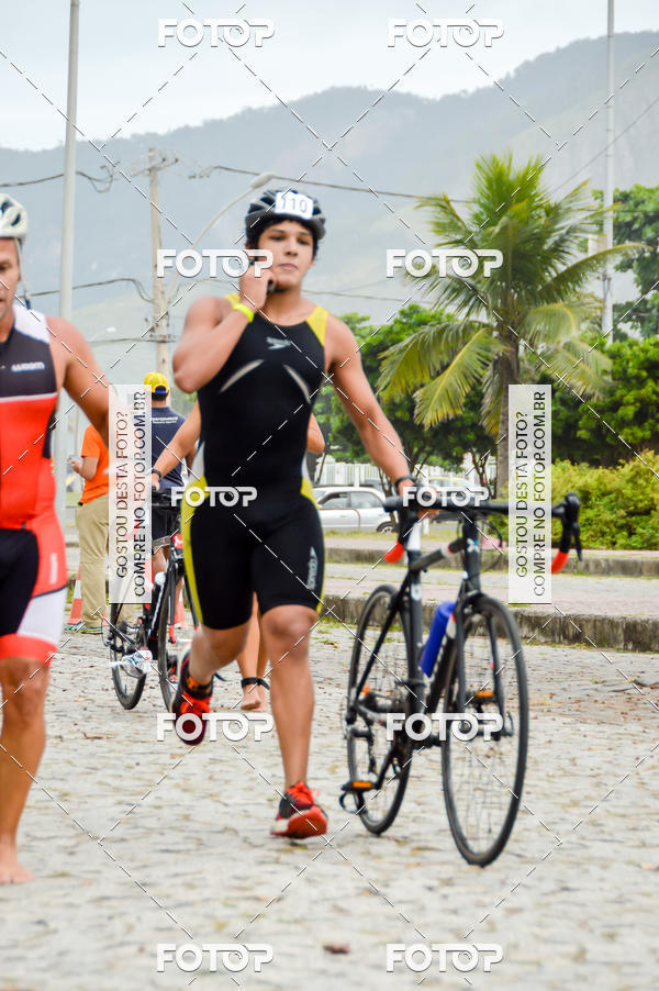 Buy your photos of the eventCircuito UFF Rio Triathlon - Campeonato Estadual - 2018 on Fotop