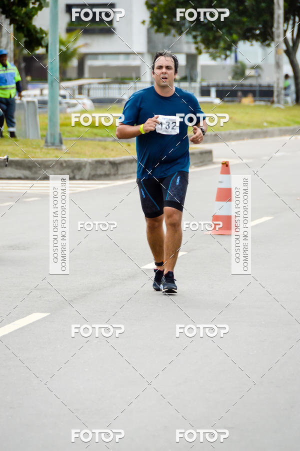 Buy your photos of the eventCircuito UFF Rio Triathlon - Campeonato Estadual - 2018 on Fotop