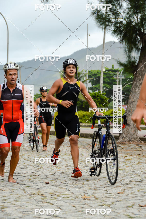 Buy your photos of the eventCircuito UFF Rio Triathlon - Campeonato Estadual - 2018 on Fotop