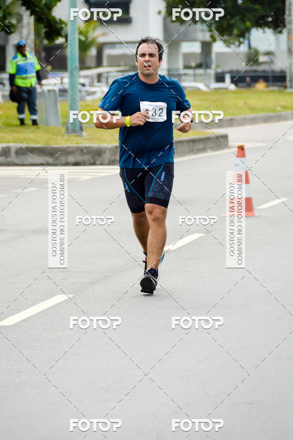 Buy your photos of the eventCircuito UFF Rio Triathlon - Campeonato Estadual - 2018 on Fotop