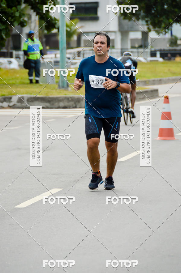 Buy your photos of the eventCircuito UFF Rio Triathlon - Campeonato Estadual - 2018 on Fotop