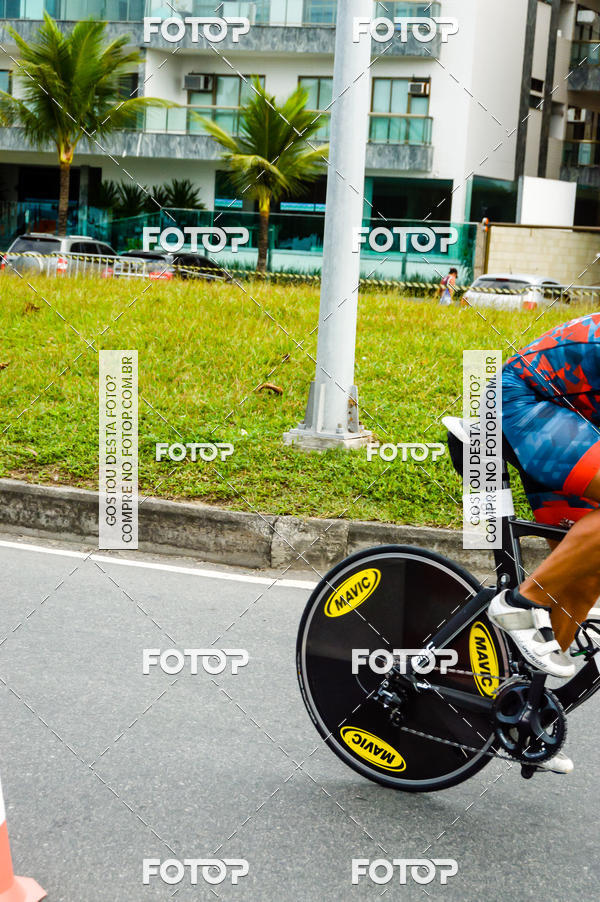Buy your photos of the eventCircuito UFF Rio Triathlon - Campeonato Estadual - 2018 on Fotop