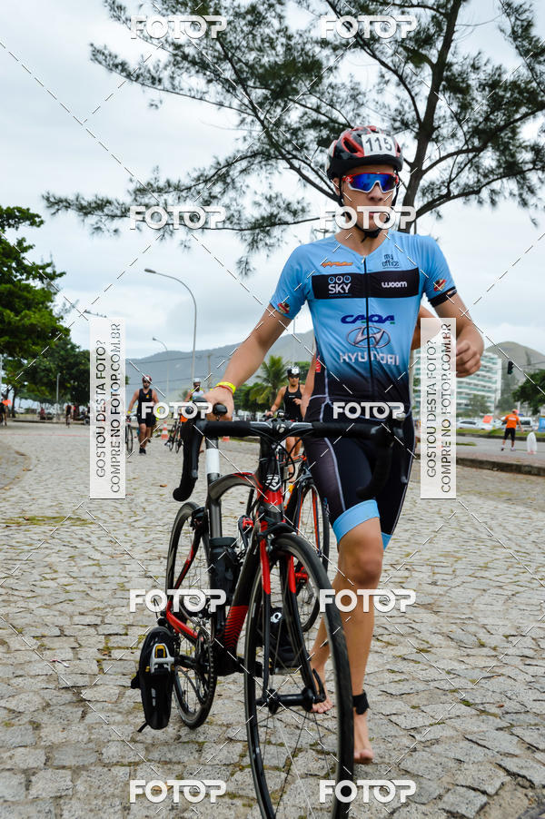 Buy your photos of the eventCircuito UFF Rio Triathlon - Campeonato Estadual - 2018 on Fotop