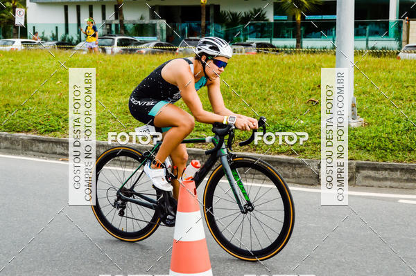 Buy your photos of the eventCircuito UFF Rio Triathlon - Campeonato Estadual - 2018 on Fotop