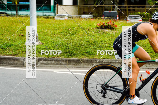 Buy your photos of the eventCircuito UFF Rio Triathlon - Campeonato Estadual - 2018 on Fotop