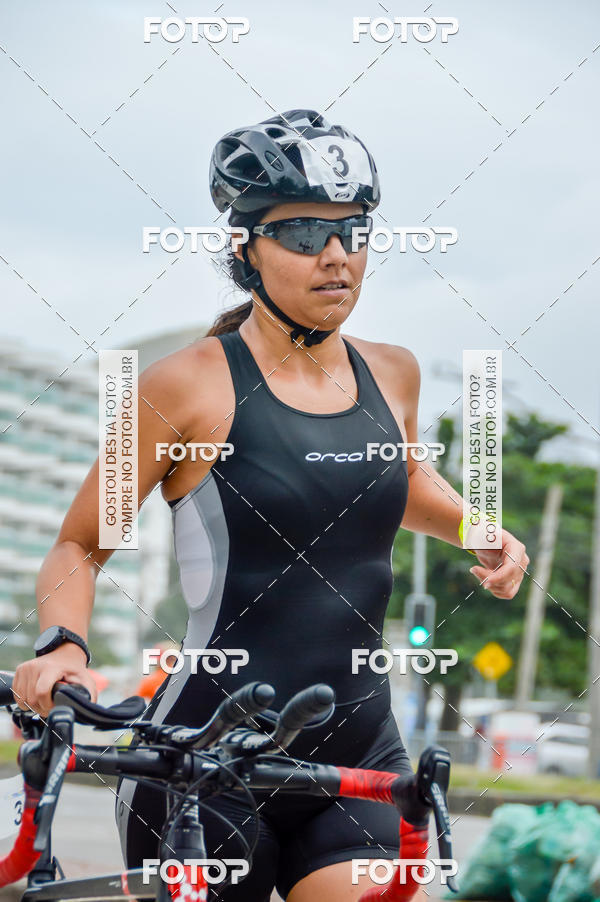 Buy your photos of the eventCircuito UFF Rio Triathlon - Campeonato Estadual - 2018 on Fotop