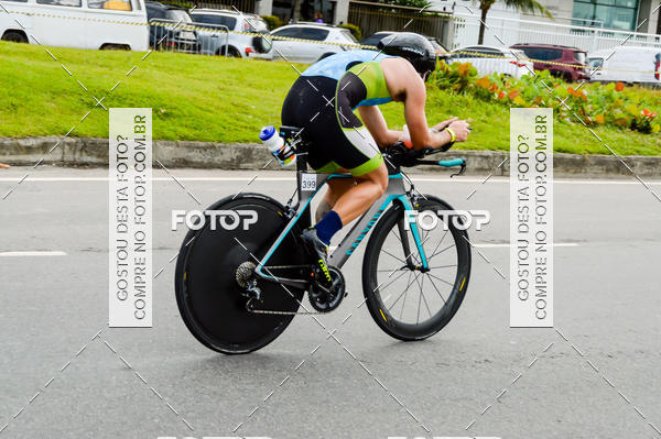 Buy your photos of the eventCircuito UFF Rio Triathlon - Campeonato Estadual - 2018 on Fotop