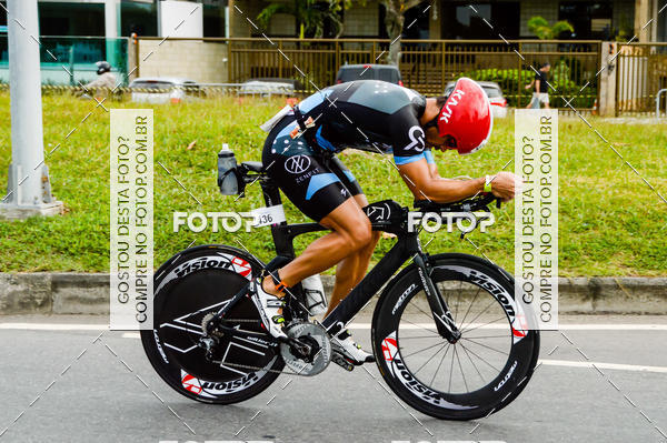 Buy your photos of the eventCircuito UFF Rio Triathlon - Campeonato Estadual - 2018 on Fotop