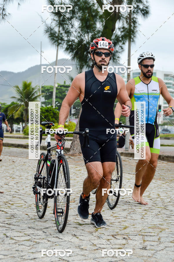 Buy your photos of the eventCircuito UFF Rio Triathlon - Campeonato Estadual - 2018 on Fotop