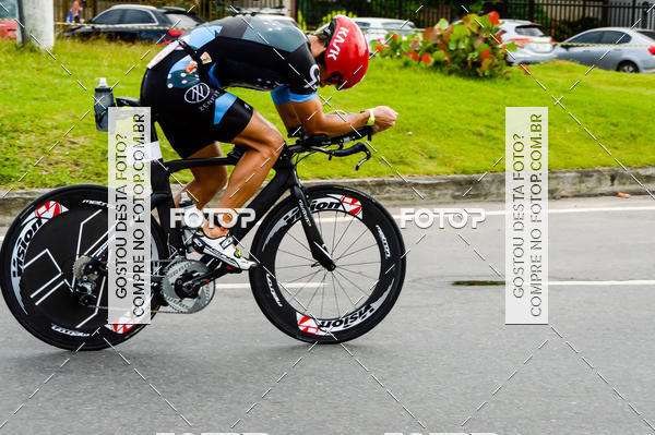 Buy your photos of the eventCircuito UFF Rio Triathlon - Campeonato Estadual - 2018 on Fotop